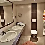 B&B Haus Alpengluehn 3*