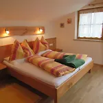 B&B Haus Alpengluehn